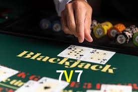 7V7 Habilidades únicas