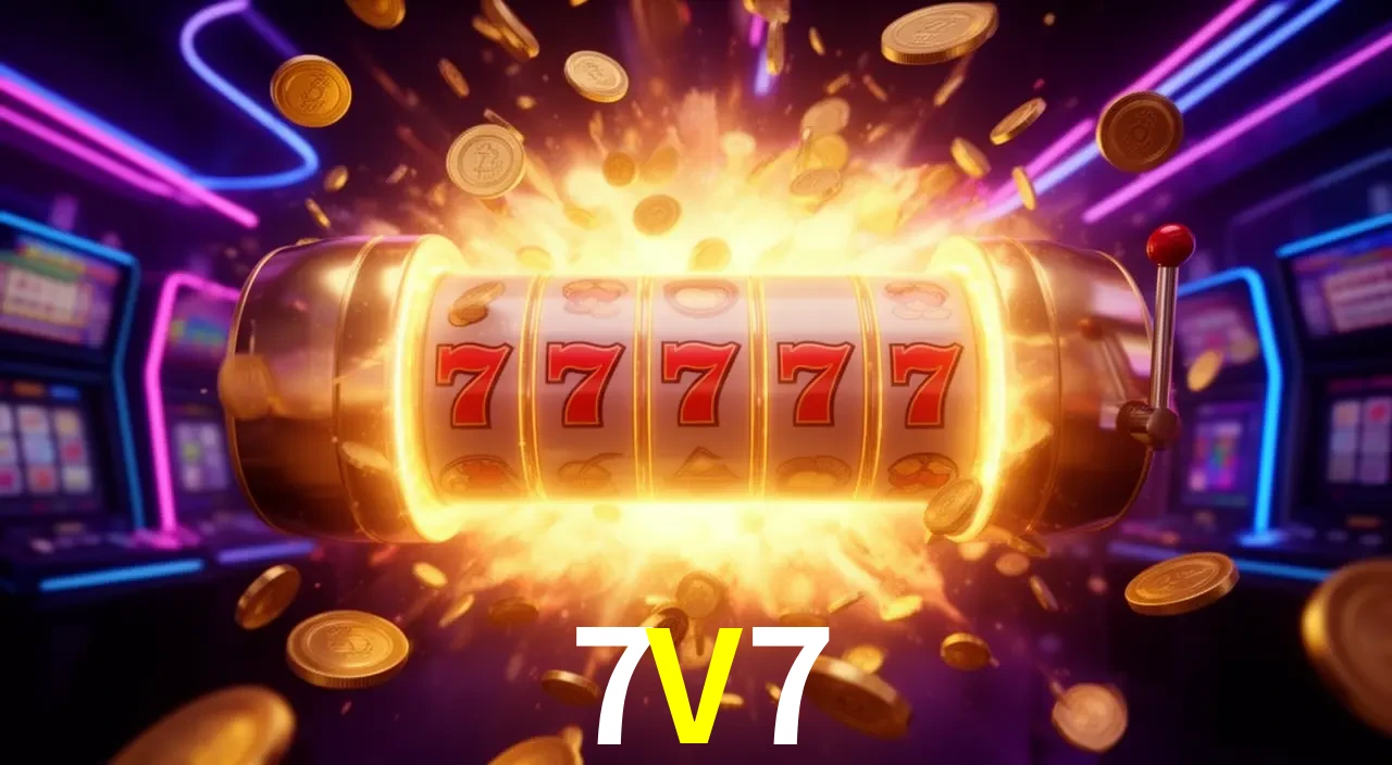 7V7 Centro de retiro rápido
