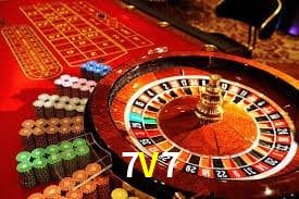 7V7 Sumérgete en Valorant en 7V7, diseñado para los fanáticos mexicanos de los juegos de disparos estratégicos.